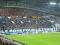10-OM-LORIENT